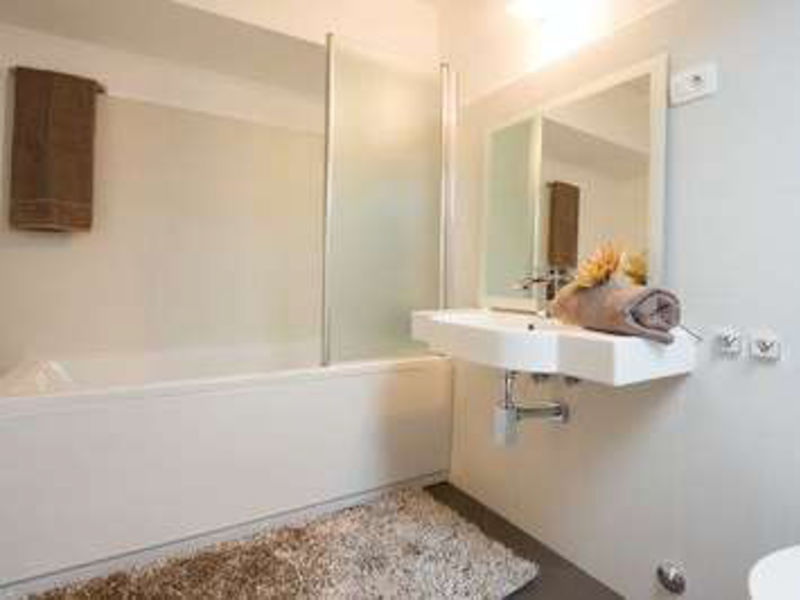 Apartmány 1323-235