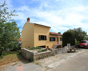 Apartmán 1318-156