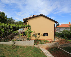 Apartmán 1318-156
