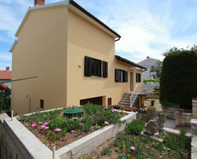 Apartmán 1318-156