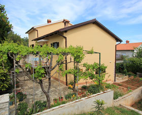 Apartmán 1318-156
