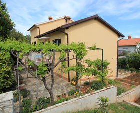 Apartmán 1318-156