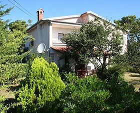 Apartmán 1318-307