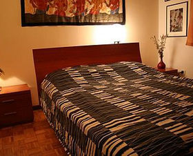 Apartmán 1318-307