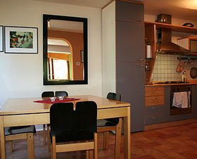 Apartmán 1318-307