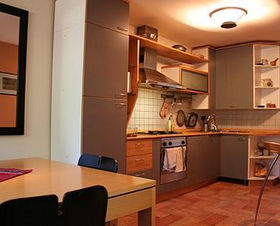 Apartmán 1318-307