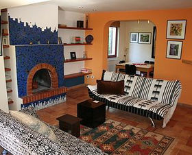 Apartmán 1318-307