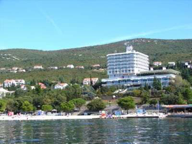 Apartmány 1323-236