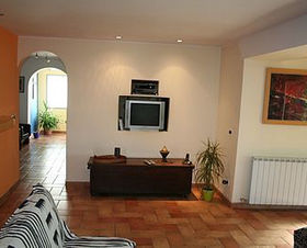 Apartmán 1318-307