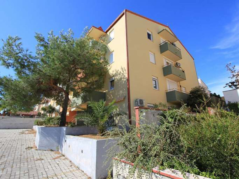 Apartmán 1318-308