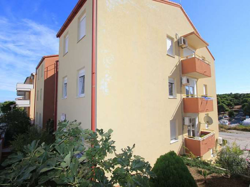 Apartmán 1318-308