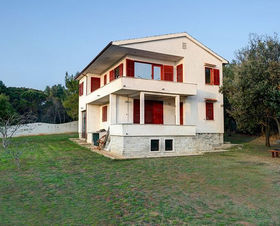 Apartmán 1318-370