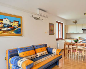 Apartmán 1318-370