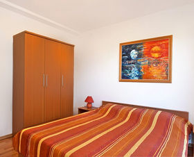 Apartmán 1318-370