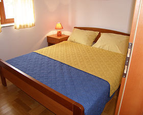 Apartmán 549-73