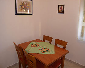 Apartmán 549-73