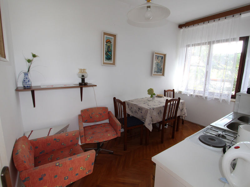 Apartmány 1323-236