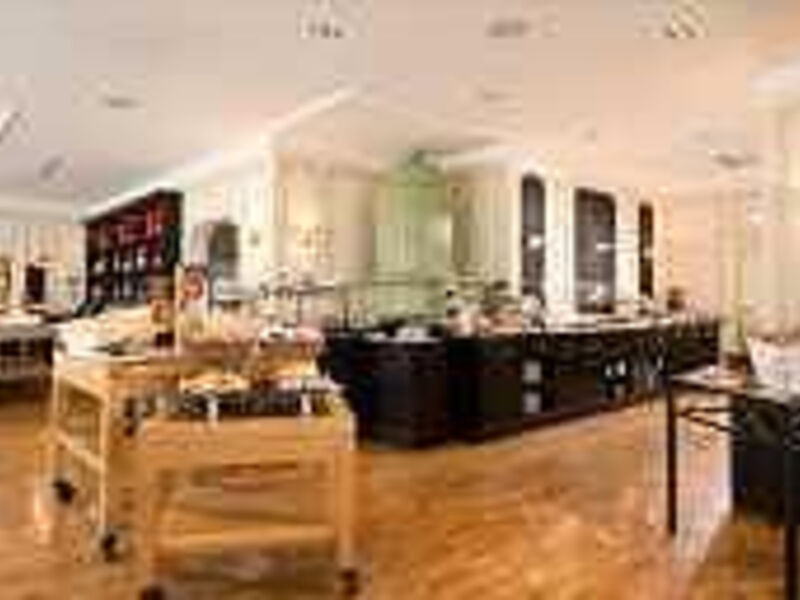 ACHAT Hotel Karlsruhe City