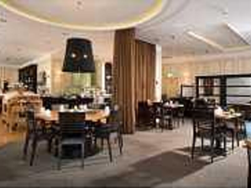 ACHAT Hotel Karlsruhe City