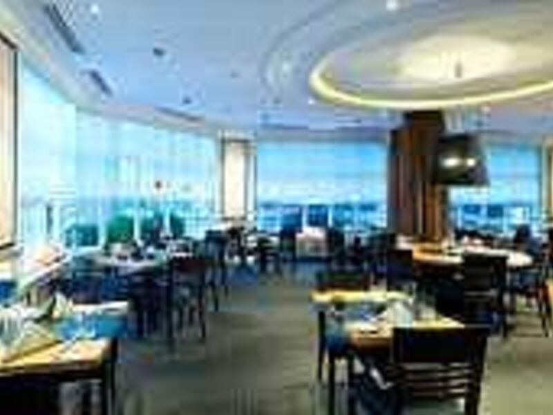 ACHAT Hotel Karlsruhe City