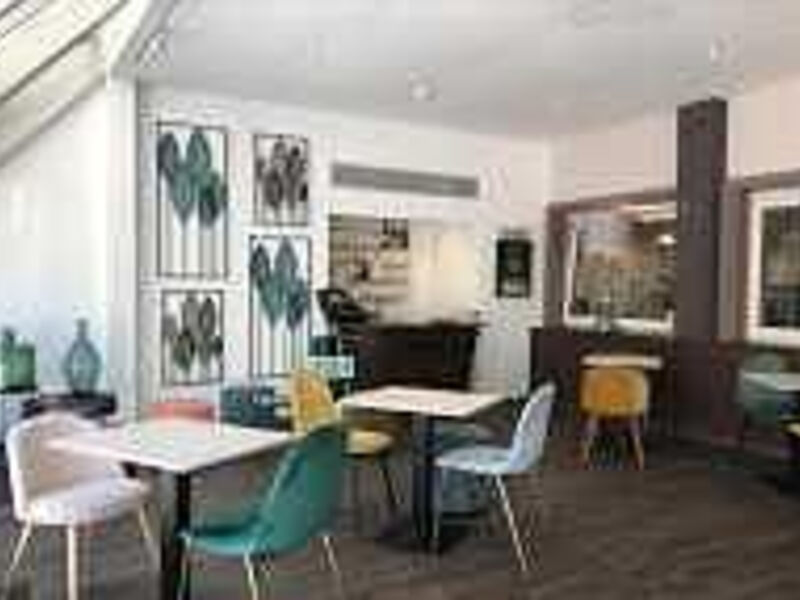 Arthotel ANA Eden
