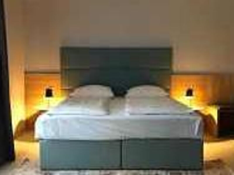 Arthotel ANA Eden