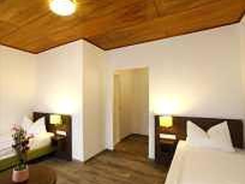Arthotel ANA Eden