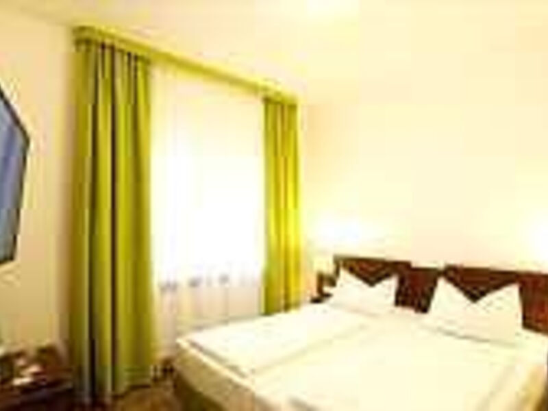 Arthotel ANA Eden