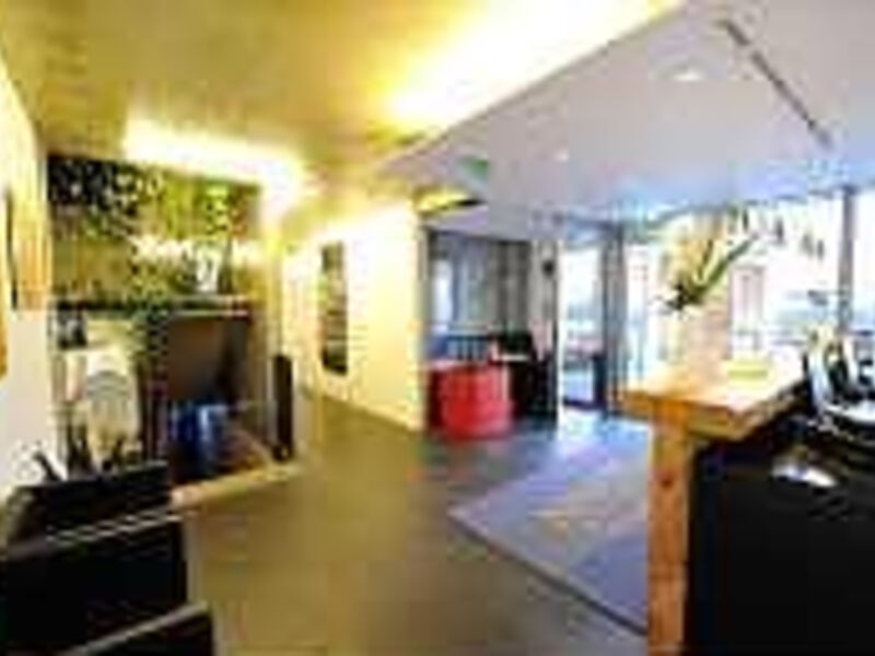 Best Western Plus BierKulturHotel Schwanen