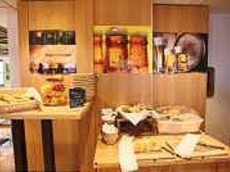 Best Western Plus BierKulturHotel Schwanen
