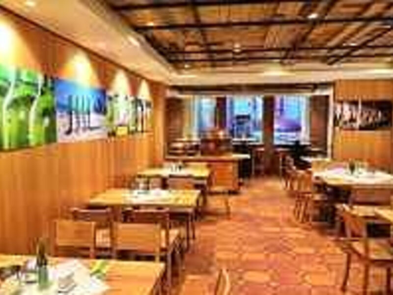 Best Western Plus BierKulturHotel Schwanen