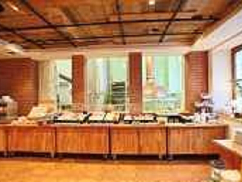 Best Western Plus BierKulturHotel Schwanen