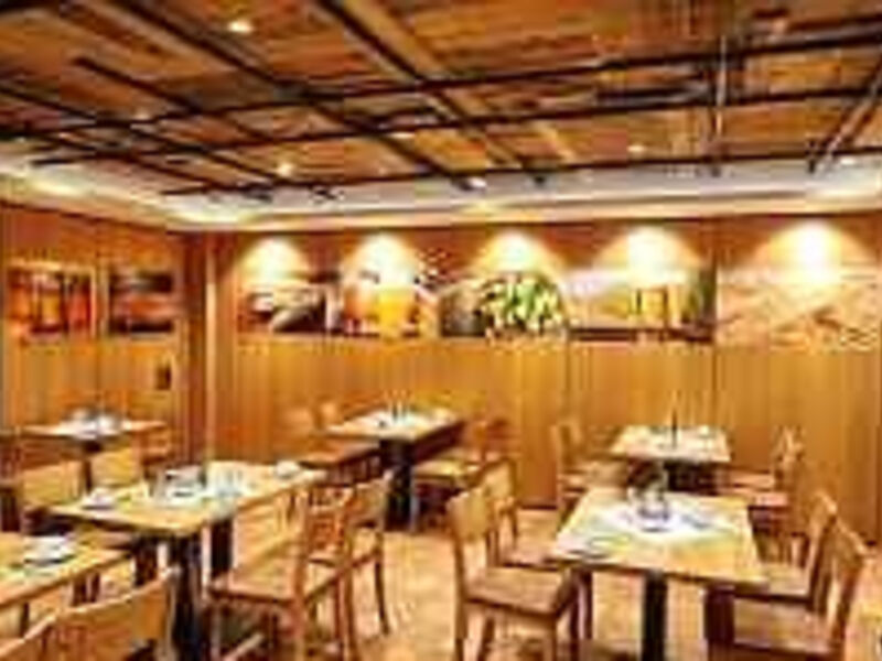 Best Western Plus BierKulturHotel Schwanen