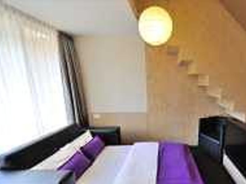 Best Western Plus BierKulturHotel Schwanen
