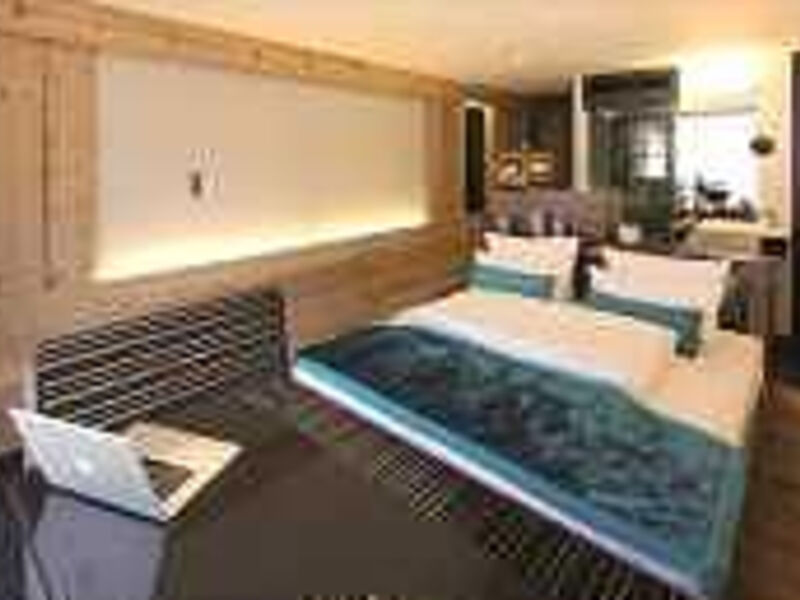 Best Western Plus BierKulturHotel Schwanen