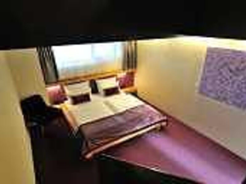Best Western Plus BierKulturHotel Schwanen