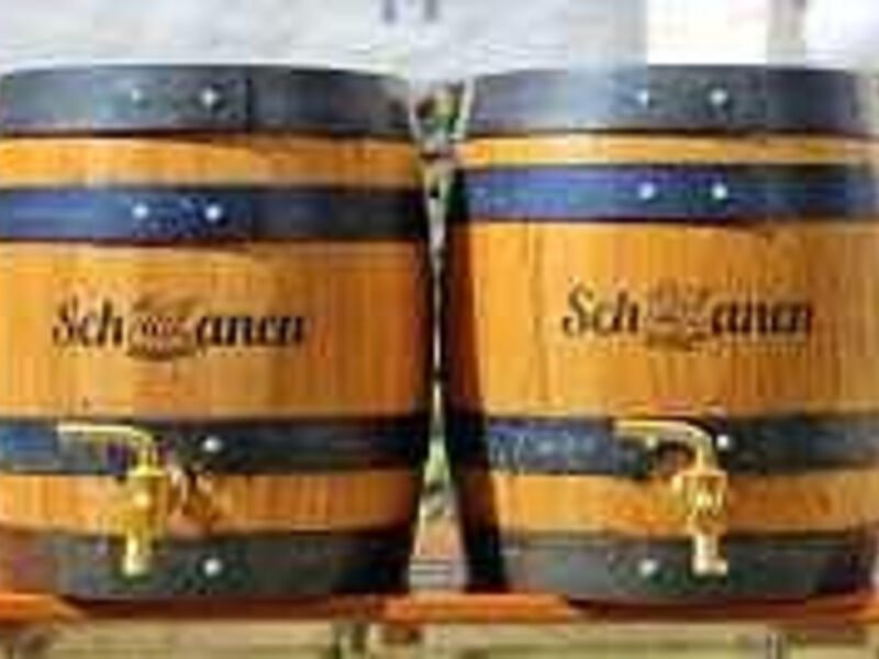 Best Western Plus BierKulturHotel Schwanen