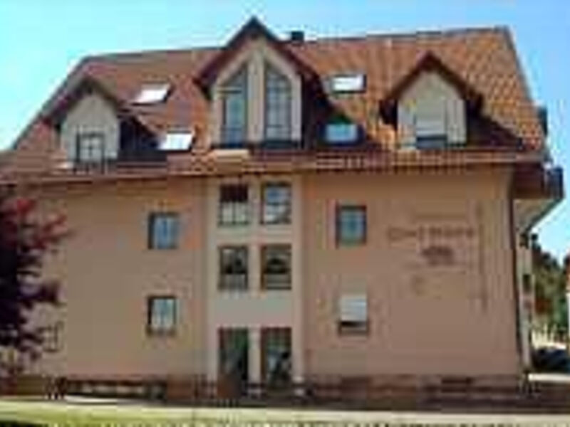 Bären Hotels Bären