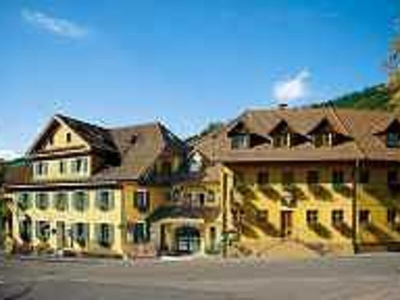 Bären Hotels Bären