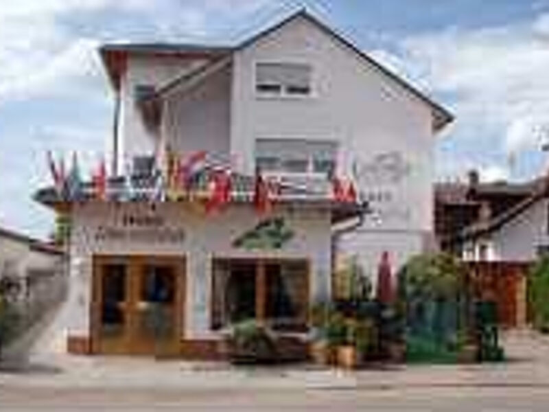 Bären Hotels Bären