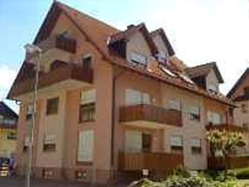 Bären Hotels Bären