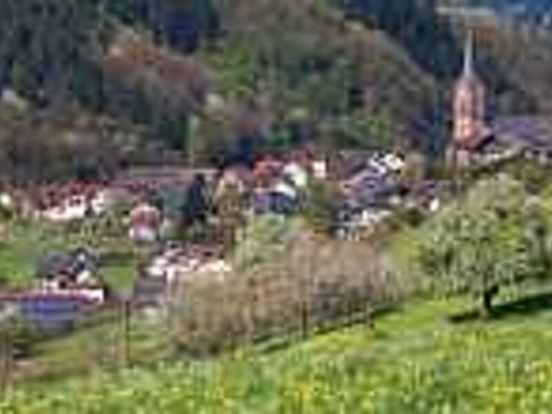 Bären Hotels Bären