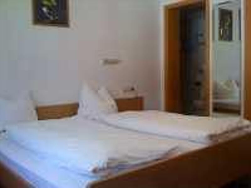 Bären Hotels Bären