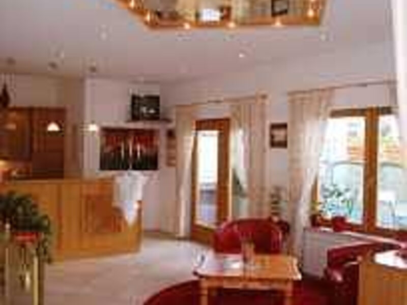 Bären Hotels Bären