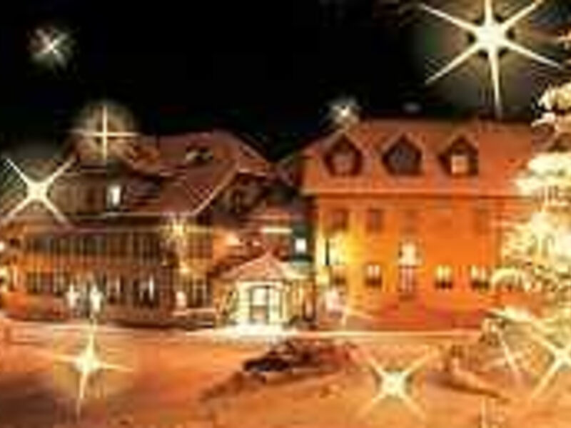 Bären Hotels Bären