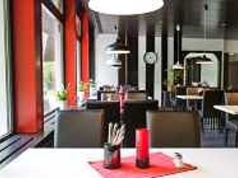 Hotelresort Freudenstadt