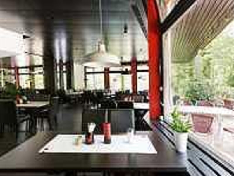 Hotelresort Freudenstadt