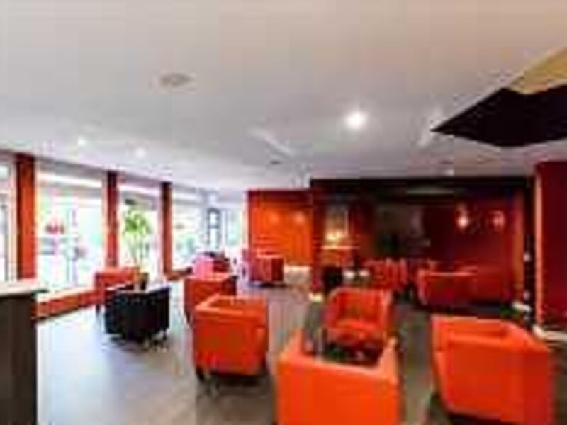 Hotelresort Freudenstadt