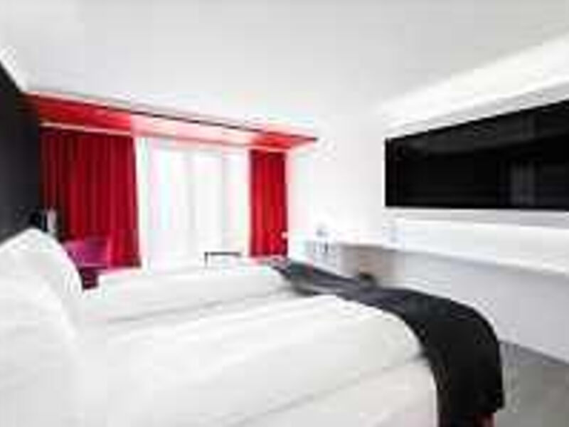 Hotelresort Freudenstadt