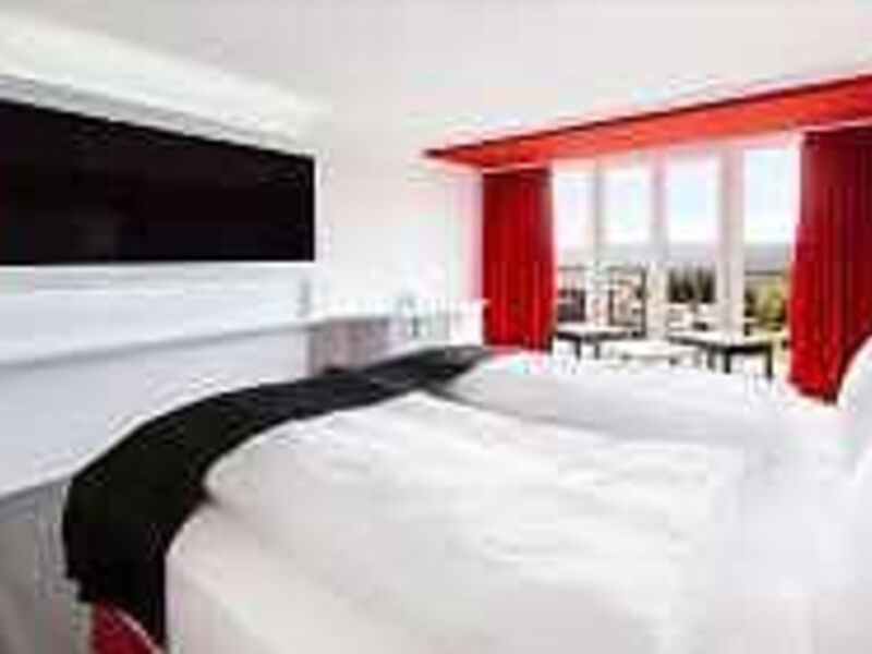 Hotelresort Freudenstadt